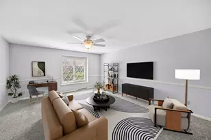 10117 N Gettysburg Ct, Mequon, WI 53092 - Photo 9