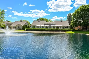 10117 N Gettysburg Ct, Mequon, WI 53092 - Photo 21