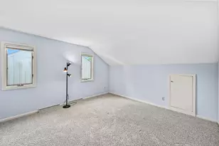 10117 N Gettysburg Ct, Mequon, WI 53092 - Photo 17