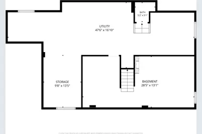 3110  Sherman Ct, South Milwaukee, WI 53172 - Photo 43