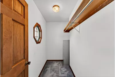 3110  Sherman Ct, South Milwaukee, WI 53172 - Photo 25