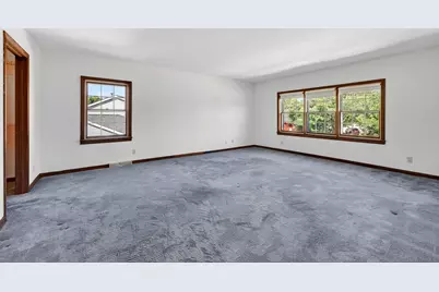 3110  Sherman Ct, South Milwaukee, WI 53172 - Photo 21