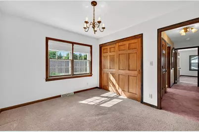 3110  Sherman Ct, South Milwaukee, WI 53172 - Photo 29