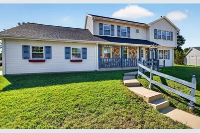 3110  Sherman Ct, South Milwaukee, WI 53172 - Photo 1