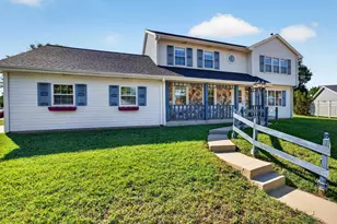 3110 Sherman Ct, South Milwaukee, WI 53172 - Photo 1