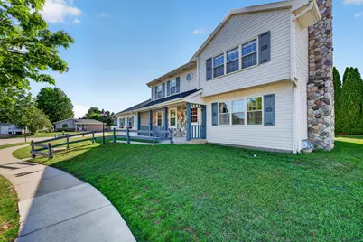 3110  Sherman Ct, South Milwaukee, WI 53172 - Photo 3