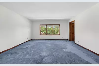 3110  Sherman Ct, South Milwaukee, WI 53172 - Photo 23