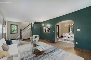 7103 18th Ave, Kenosha, WI 53143 - Photo 3