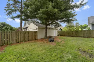 7103 18th Ave, Kenosha, WI 53143 - Photo 27
