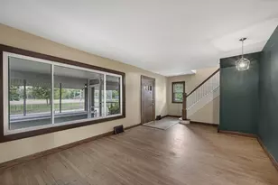 7103 18th Ave, Kenosha, WI 53143 - Photo 7