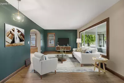 7103  18th Ave, Kenosha, WI 53143 - Photo 5