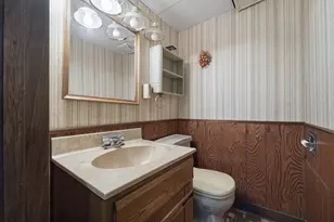 7103 18th Ave, Kenosha, WI 53143 - Photo 25