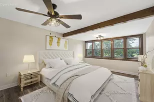 7103 18th Ave, Kenosha, WI 53143 - Photo 15