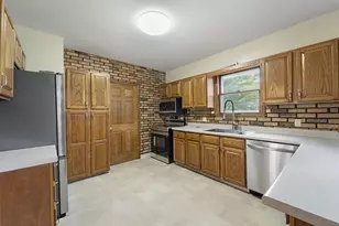 7103 18th Ave, Kenosha, WI 53143 - Photo 11