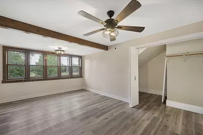7103  18th Ave, Kenosha, WI 53143 - Photo 17