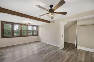 7103 18th Ave, Kenosha, WI 53143 - Photo 17