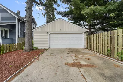 7103  18th Ave, Kenosha, WI 53143 - Photo 29