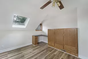7103 18th Ave, Kenosha, WI 53143 - Photo 19