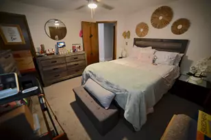 3113 W Ramsey Ave, Greenfield, WI 53221 - Photo 11