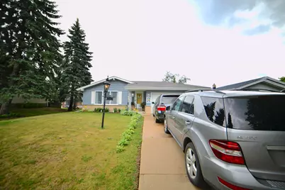 3113 W Ramsey Ave, Greenfield, WI 53221 - Photo 27