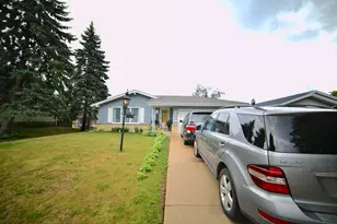 3113 W Ramsey Ave, Greenfield, WI 53221 - Photo 27