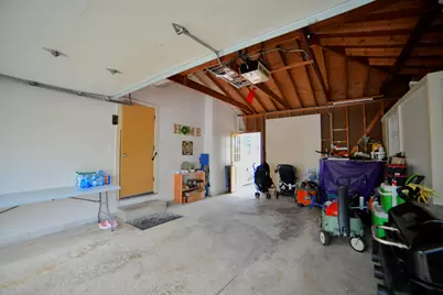 3113 W Ramsey Ave, Greenfield, WI 53221 - Photo 21