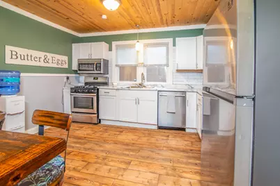 609  Emmet St, Watertown, WI 53094 - Photo 5
