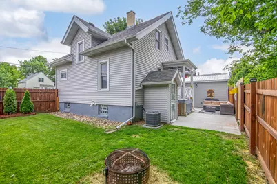 609  Emmet St, Watertown, WI 53094 - Photo 15