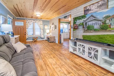 609  Emmet St, Watertown, WI 53094 - Photo 3