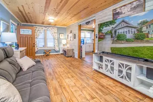 609 Emmet St, Watertown, WI 53094 - Photo 3