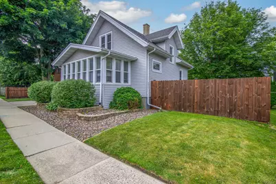 609  Emmet St, Watertown, WI 53094 - Photo 17