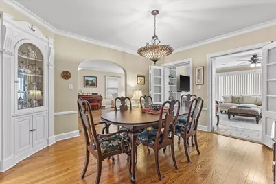 3704  18th Ave, Kenosha, WI 53140 - Photo 7