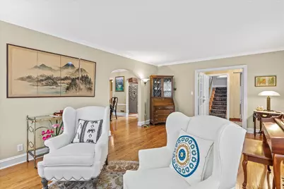 3704  18th Ave, Kenosha, WI 53140 - Photo 5
