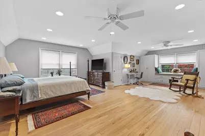 3704  18th Ave, Kenosha, WI 53140 - Photo 23