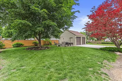 3704  18th Ave, Kenosha, WI 53140 - Photo 43
