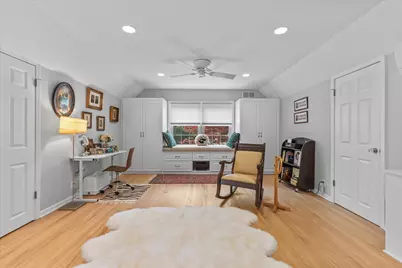 3704  18th Ave, Kenosha, WI 53140 - Photo 25