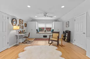 3704 18th Ave, Kenosha, WI 53140 - Photo 25