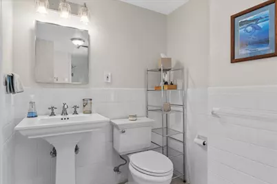 3704  18th Ave, Kenosha, WI 53140 - Photo 27