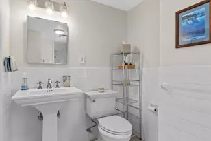 3704 18th Ave, Kenosha, WI 53140 - Photo 27