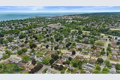 3704  18th Ave, Kenosha, WI 53140 - Photo 49