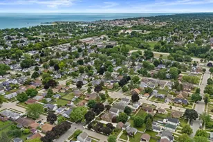 3704 18th Ave, Kenosha, WI 53140 - Photo 49