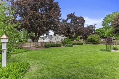 3704  18th Ave, Kenosha, WI 53140 - Photo 45