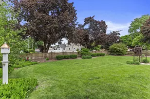3704 18th Ave, Kenosha, WI 53140 - Photo 45