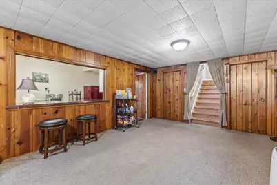 3704  18th Ave, Kenosha, WI 53140 - Photo 29