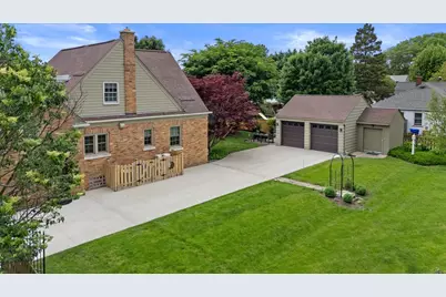 3704  18th Ave, Kenosha, WI 53140 - Photo 41