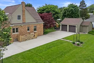 3704 18th Ave, Kenosha, WI 53140 - Photo 41