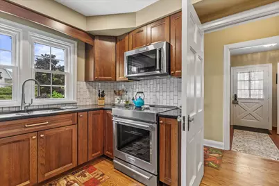 3704  18th Ave, Kenosha, WI 53140 - Photo 13