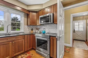 3704 18th Ave, Kenosha, WI 53140 - Photo 13