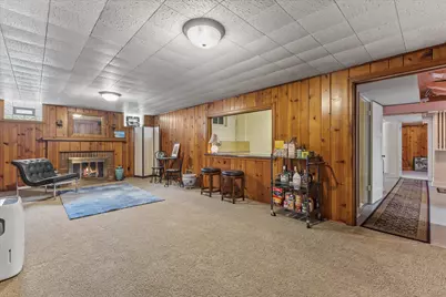 3704  18th Ave, Kenosha, WI 53140 - Photo 31