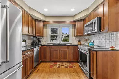 3704  18th Ave, Kenosha, WI 53140 - Photo 11